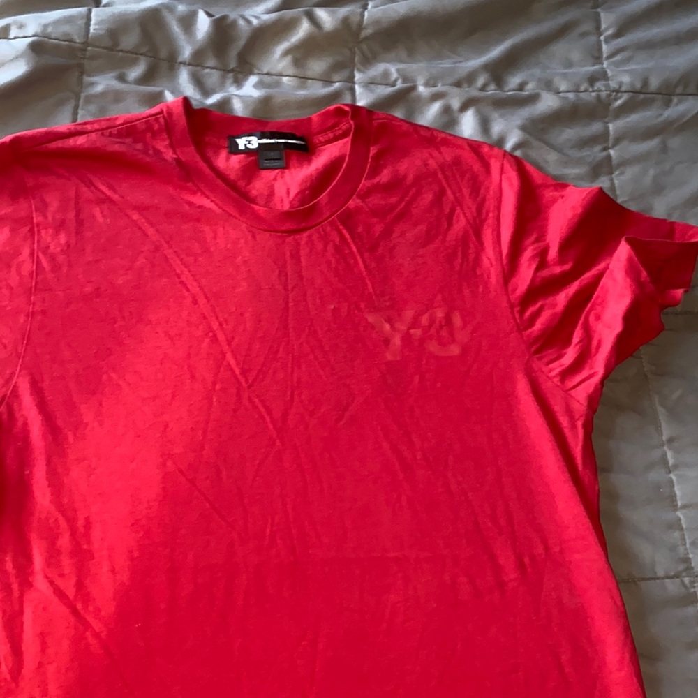 Mens t shirt